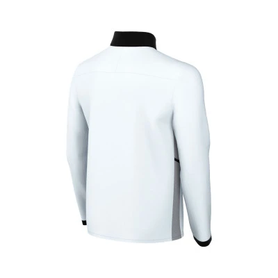 Sudadera Academy 25 Drill Top Niño
