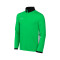 Sudadera Nike Academy 25 Drill Top Niño