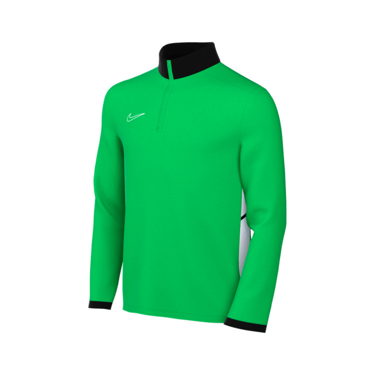 Nike Academy 25 Drill Top Niño