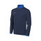 Nike Academy 25 Drill Top Kinder Sweatshirt