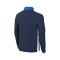 Nike Academy 25 Drill Top Kinder Sweatshirt