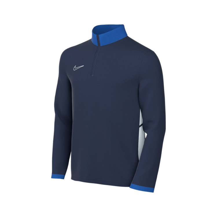 Nike Academy 25 Drill Top Niño