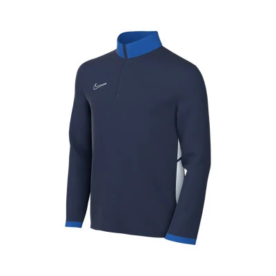 Sudadera Academy 25 Drill Top Niño