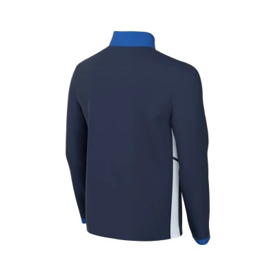 Sudadera Academy 25 Drill Top Niño