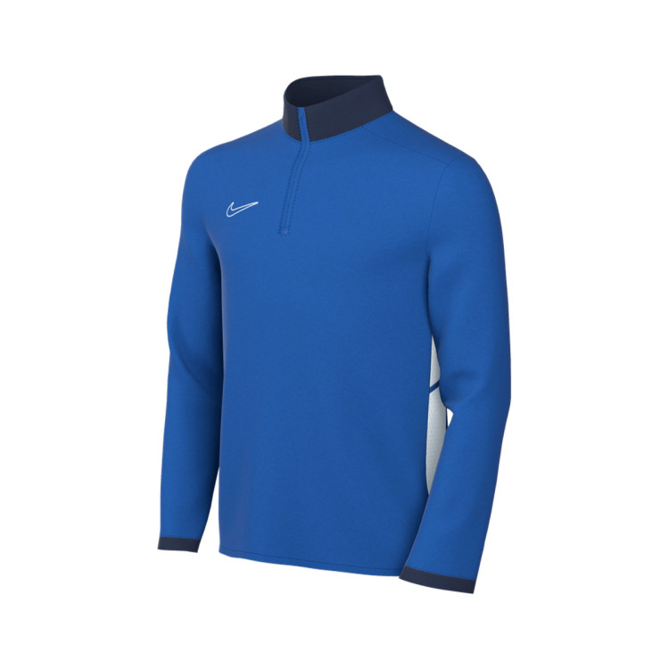 Nike Academy 25 Drill Top Niño
