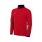 Nike Academy 25 Drill Top Niño Sweatshirt