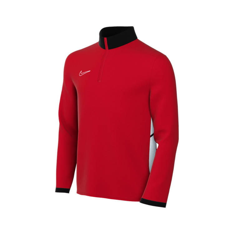 Nike Academy 25 Drill Top Niño