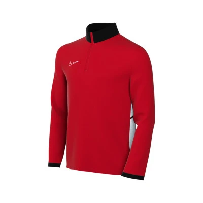 Sweatshirt Academy 25 Drill Top Niño