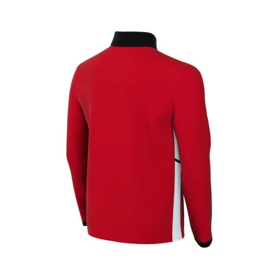 Kids Academy 25 Drill Top Sweatshirt