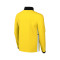 Sudadera Nike Academy 25 Drill Top Niño
