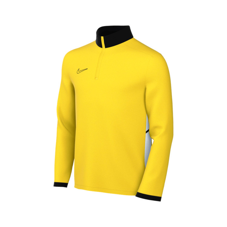 Nike Academy 25 Drill Top Niño