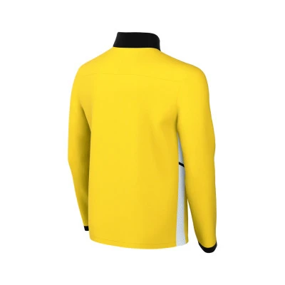 Kids Academy 25 Drill Top Sweatshirt