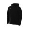 Impermeable Nike Academy 25
