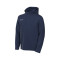 Nike Academy 25 Niño Regenmantel