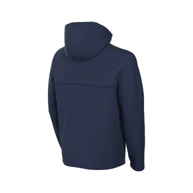 chubasquero-nike-academy-25-nino-midnight-navy-white-1