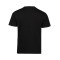 Jersey Nike Sportswear Swoosh Air Graphic