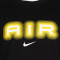 Jersey Nike Sportswear Swoosh Air Graphic