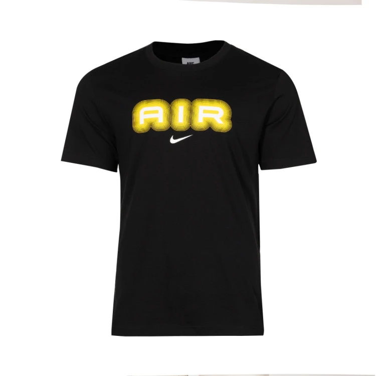 camiseta-nike-sportswear-swoosh-air-graphic-black-black-1