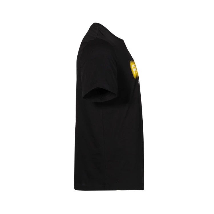 camiseta-nike-sportswear-swoosh-air-graphic-black-black-3