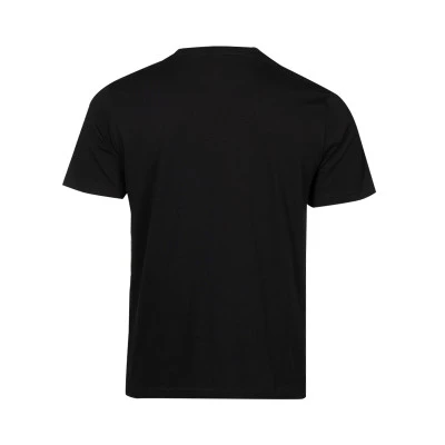 Nike Camiseta Sportswear Swoosh Air Graphic — foto 3