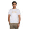 Jersey Nike Sportswear Swoosh Air Graphic