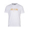 Jersey Nike Sportswear Swoosh Air Graphic