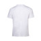 Jersey Nike Sportswear Swoosh Air Graphic