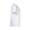 Jersey Nike Sportswear Swoosh Air Graphic