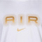 Jersey Nike Sportswear Swoosh Air Graphic