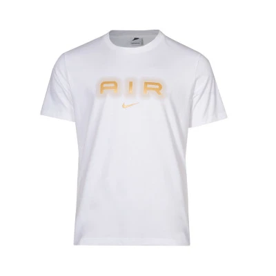 Playera Sportswear Swoosh Air Graphic