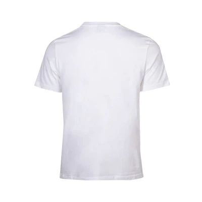 Nike Camiseta Sportswear Swoosh Air Graphic — foto 3