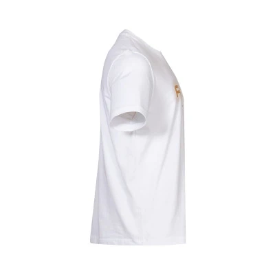 Nike Camiseta Sportswear Swoosh Air Graphic — foto 4