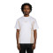 Jersey Nike Sportswear Swoosh Air