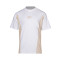 Jersey Nike Sportswear Swoosh Air