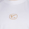 Jersey Nike Sportswear Swoosh Air
