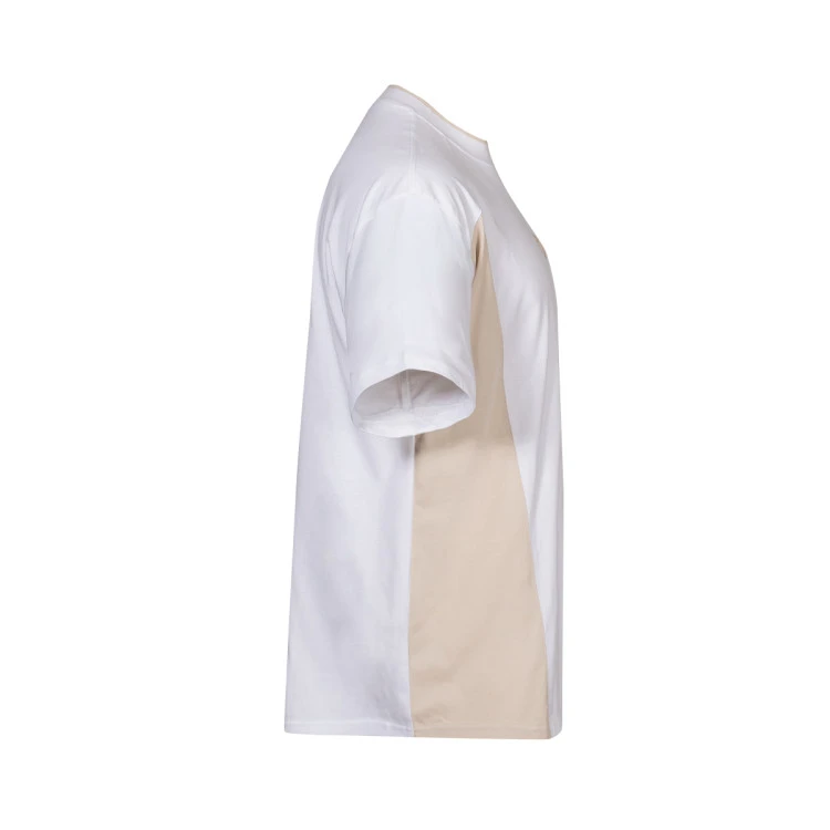 camiseta-nike-sportswear-swoosh-air-white-orewood-brn-3