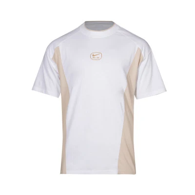 Playera Sportswear Swoosh Air