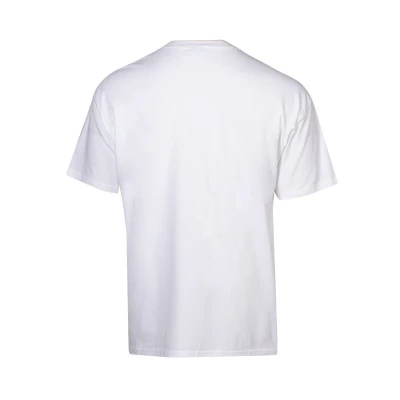 Nike Camiseta Sportswear Swoosh Air — foto 3