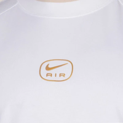 Nike Camiseta Sportswear Swoosh Air — foto 5