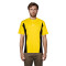 Maillot Nike Sportswear Swoosh Air