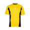 Maillot Nike Sportswear Swoosh Air