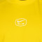 Maillot Nike Sportswear Swoosh Air