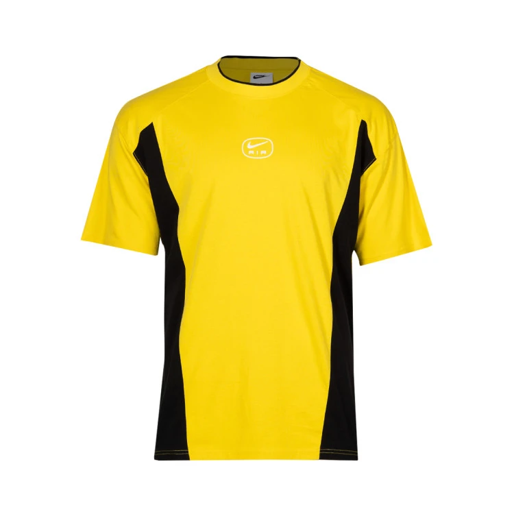 camiseta-nike-sportswear-swoosh-air-lightening-black-1