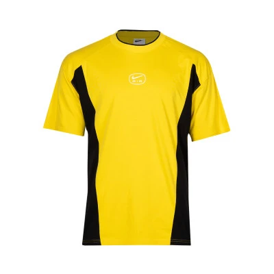 Playera Sportswear Swoosh Air