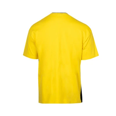 Nike Camiseta Sportswear Swoosh Air — foto 3