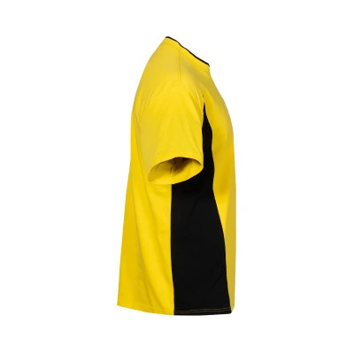Nike Camiseta Sportswear Swoosh Air — foto 5