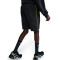Short Nike Air
