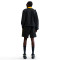 Short Nike Air