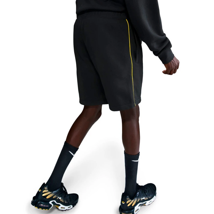 pantalon-corto-nike-air-black-lightening-1
