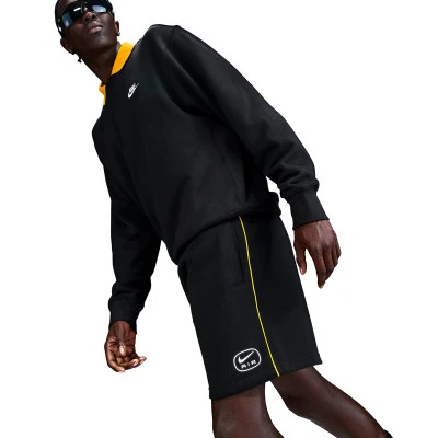 Nike Pantalón corto Air — photo 3